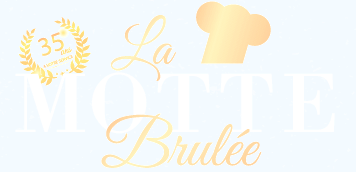 La Motte Brulée